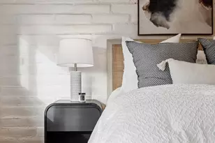 760 Country Club Dr, Carmel Valley, CA 93924 - Photo 35