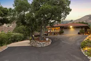760 Country Club Dr, Carmel Valley, CA 93924 - Photo 65