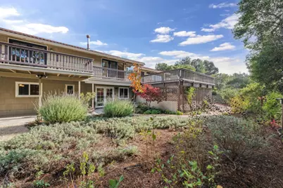 760 Country Club Dr, Carmel Valley, CA 93924 - Photo 51