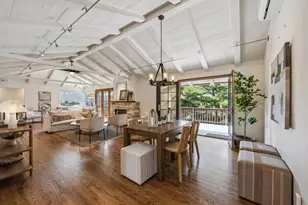 760 Country Club Dr, Carmel Valley, CA 93924 - Photo 11