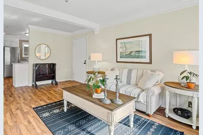 308 River St B8, Santa Cruz, CA 95060 - Photo 3