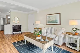 308 River St B8, Santa Cruz, CA 95060 - Photo 3