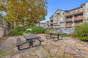 308 River St B8, Santa Cruz, CA 95060 - Photo 17