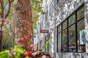 308 River St B8, Santa Cruz, CA 95060 - Photo 29