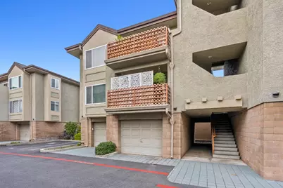 308 River St B8, Santa Cruz, CA 95060 - Photo 1