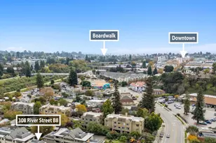 308 River St B8, Santa Cruz, CA 95060 - Photo 29