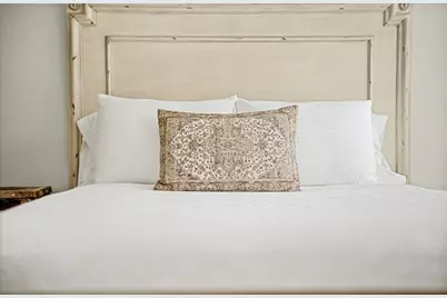 308 River St B8, Santa Cruz, CA 95060 - Photo 13