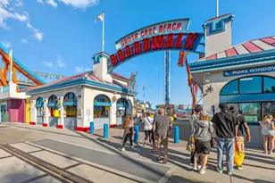 308 River St B8, Santa Cruz, CA 95060 - Photo 35