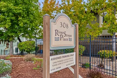 308 River St B8, Santa Cruz, CA 95060 - Photo 15