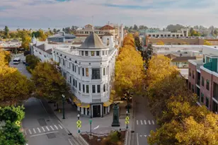 308 River St B8, Santa Cruz, CA 95060 - Photo 33