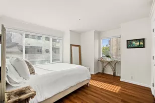 308 River St B8, Santa Cruz, CA 95060 - Photo 11