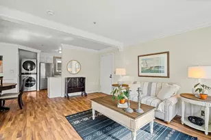 308 River St B8, Santa Cruz, CA 95060 - Photo 3