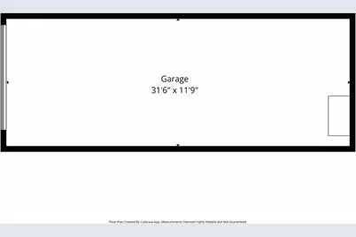 308 River St B8, Santa Cruz, CA 95060 - Photo 37