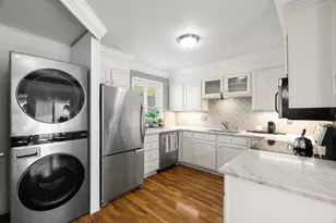 308 River St B8, Santa Cruz, CA 95060 - Photo 5