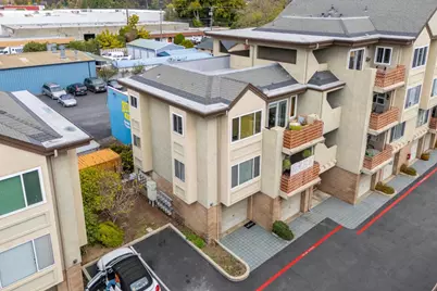 308 River St B8, Santa Cruz, CA 95060 - Photo 23