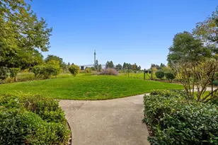 308 River St B8, Santa Cruz, CA 95060 - Photo 19