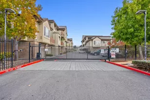 308 River St B8, Santa Cruz, CA 95060 - Photo 17