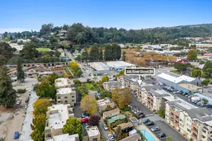 308 River St B8, Santa Cruz, CA 95060 - Photo 25