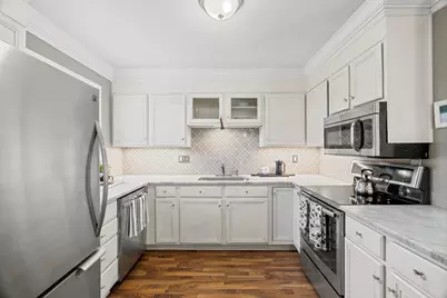 308 River St B8, Santa Cruz, CA 95060 - Photo 5