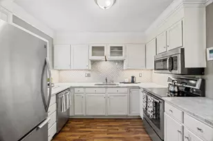 308 River St B8, Santa Cruz, CA 95060 - Photo 5