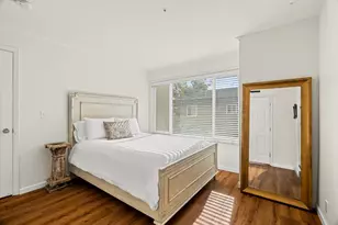 308 River St B8, Santa Cruz, CA 95060 - Photo 13