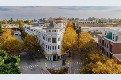 308 River St B8, Santa Cruz, CA 95060 - Photo 35