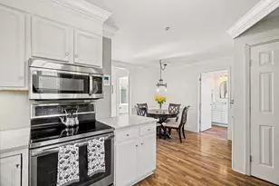 308 River St B8, Santa Cruz, CA 95060 - Photo 7