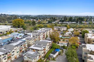 308 River St B8, Santa Cruz, CA 95060 - Photo 27