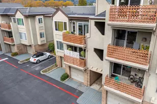 308 River St B8, Santa Cruz, CA 95060 - Photo 25