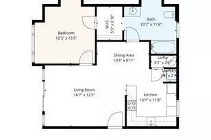 308 River St B8, Santa Cruz, CA 95060 - Photo 37