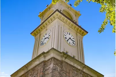 308 River St B8, Santa Cruz, CA 95060 - Photo 31