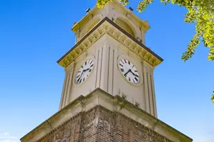 308 River St B8, Santa Cruz, CA 95060 - Photo 31