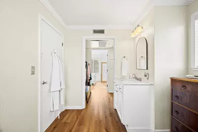 308 River St B8, Santa Cruz, CA 95060 - Photo 11