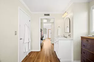 308 River St B8, Santa Cruz, CA 95060 - Photo 11