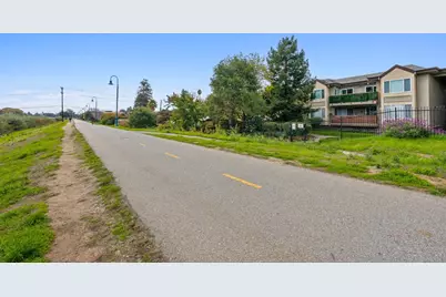 308 River St B8, Santa Cruz, CA 95060 - Photo 23