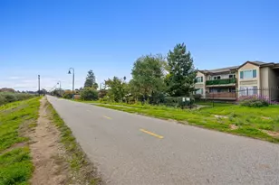 308 River St B8, Santa Cruz, CA 95060 - Photo 21