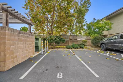 308 River St B8, Santa Cruz, CA 95060 - Photo 21