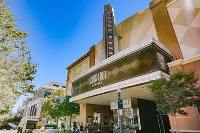 308 River St B8, Santa Cruz, CA 95060 - Photo 33