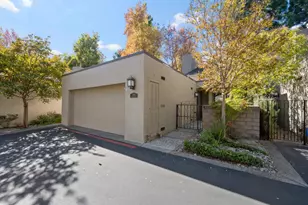 1629 Fruitwood Ct, San Jose, CA 95125 - Photo 1