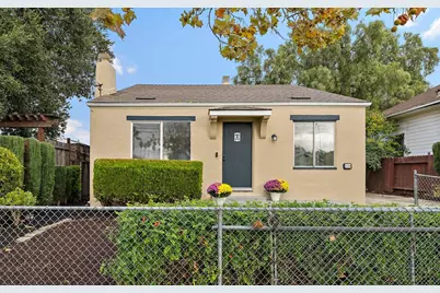 320 N 11th St, San Jose, CA 95112 - Photo 1