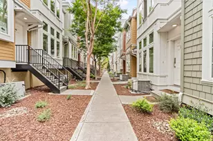 218 Grayson Terrace, San Jose, CA 95126 - Photo 1