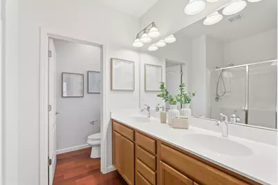 203 Peppermint Tree Ter 8, Sunnyvale, CA 94086 - Photo 21