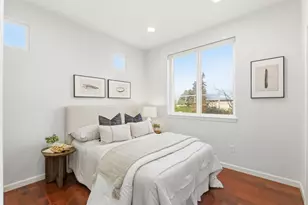 203 Peppermint Tree Ter 8, Sunnyvale, CA 94086 - Photo 23