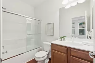 203 Peppermint Tree Ter 8, Sunnyvale, CA 94086 - Photo 29