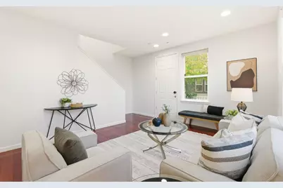 203 Peppermint Tree Ter 8, Sunnyvale, CA 94086 - Photo 7