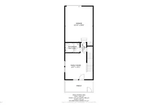 203 Peppermint Tree Ter 8, Sunnyvale, CA 94086 - Photo 37