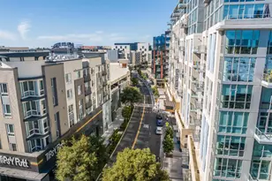 203 Peppermint Tree Ter 8, Sunnyvale, CA 94086 - Photo 49