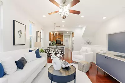 203 Peppermint Tree Ter 8, Sunnyvale, CA 94086 - Photo 13