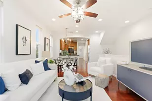 203 Peppermint Tree Ter 8, Sunnyvale, CA 94086 - Photo 13