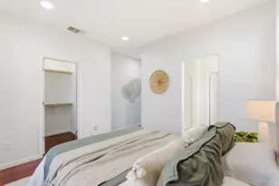 203 Peppermint Tree Ter 8, Sunnyvale, CA 94086 - Photo 19